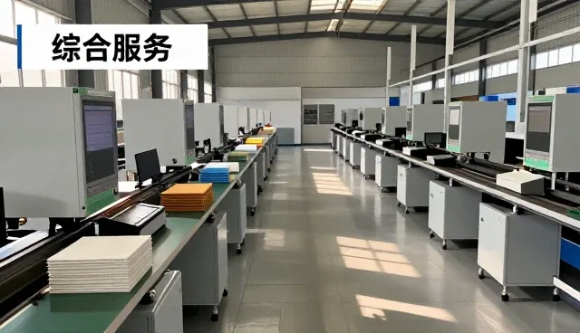 鲜肉制品